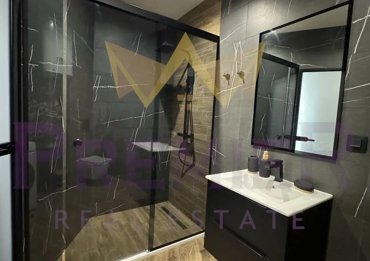 МЕЗОНЕТ, КОЛХОЗЕН ПАЗАР - - снимка 10 - Имоти Премиер