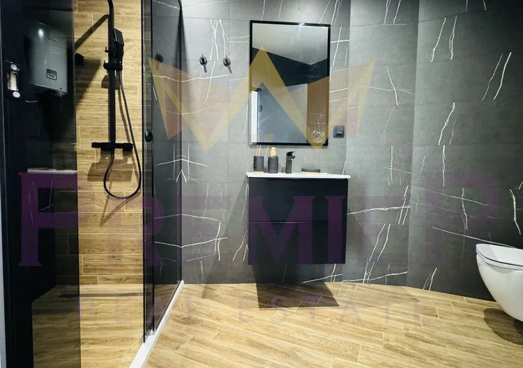 МЕЗОНЕТ, КОЛХОЗЕН ПАЗАР - - снимка 11 - Имоти Премиер