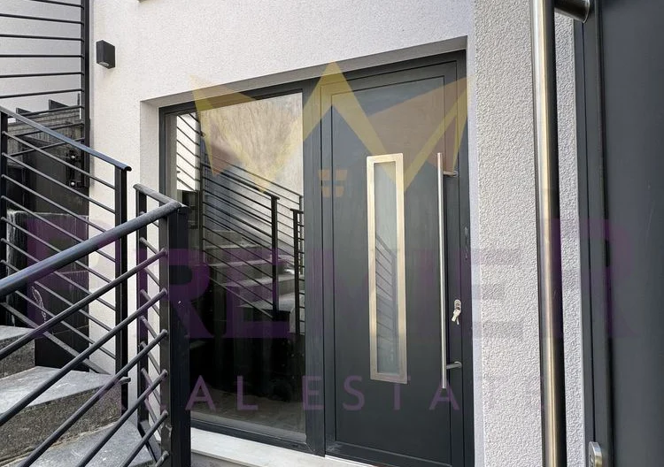 МЕЗОНЕТ, КОЛХОЗЕН ПАЗАР - - снимка 13 - Имоти Премиер