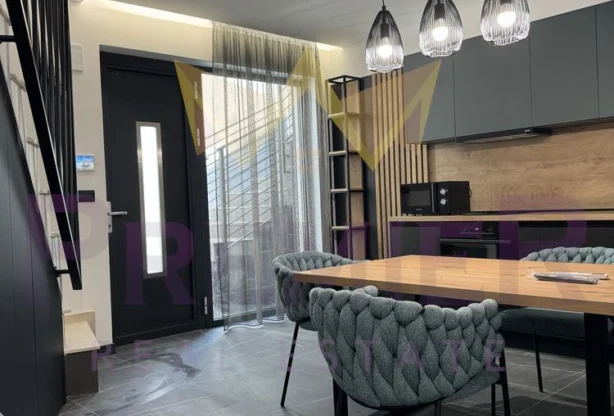 Агенция за недвижими имоти - Имоти Премиер - имот - 1001686, Цена: 639.115 EUR