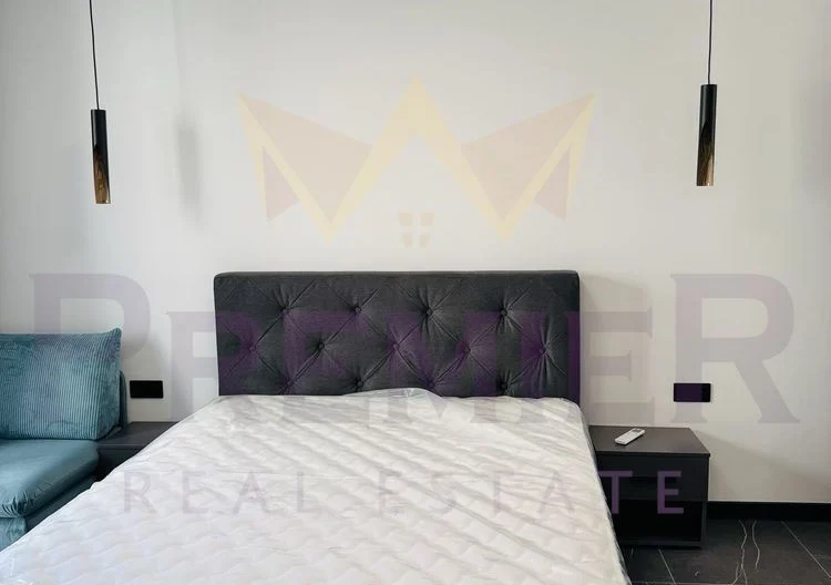 МЕЗОНЕТ, КОЛХОЗЕН ПАЗАР - - снимка 5 - Имоти Премиер