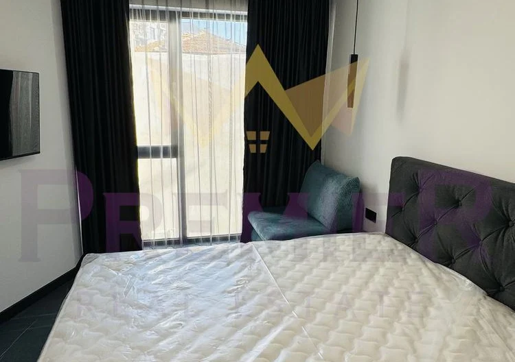 МЕЗОНЕТ, КОЛХОЗЕН ПАЗАР - - снимка 6 - Имоти Премиер