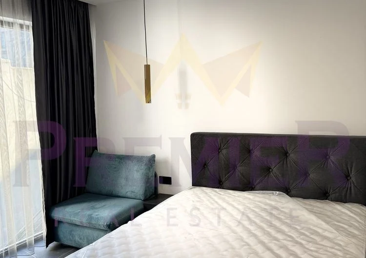 МЕЗОНЕТ, КОЛХОЗЕН ПАЗАР - - снимка 7 - Имоти Премиер