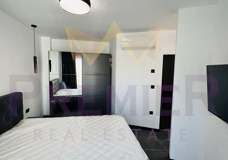 МЕЗОНЕТ, КОЛХОЗЕН ПАЗАР - - снимка 8 - Имоти Премиер