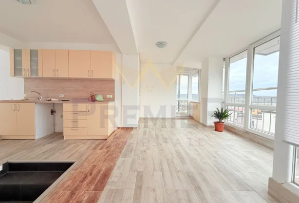 Агенция за недвижими имоти - Имоти Премиер - имот - 1092533, Цена: 165000 EUR