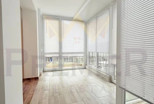 Агенция за недвижими имоти - Имоти Премиер - имот - 1092533, Цена: 165000 EUR