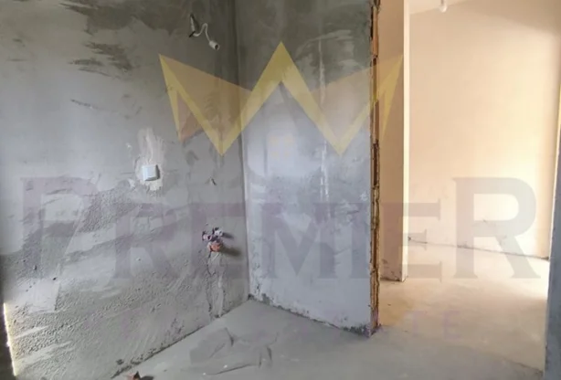 Агенция за недвижими имоти - Имоти Премиер - имот - 985633, Цена: 205999 EUR