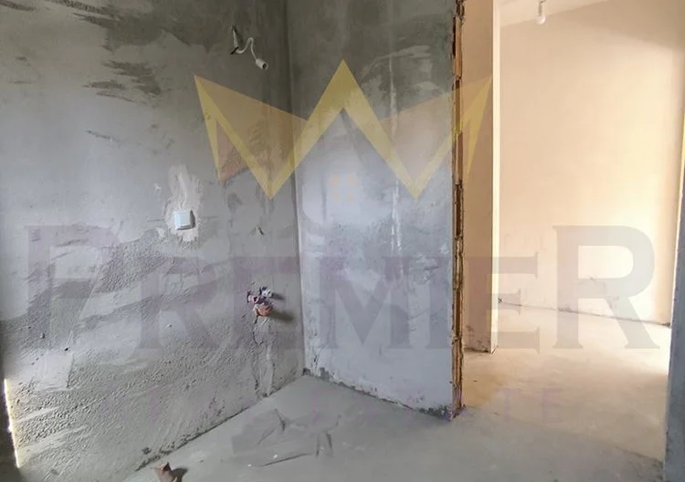 Мезонет кв. Аспарухово 180.04 кв.м. -  - снимка 3 - Имоти Премиер