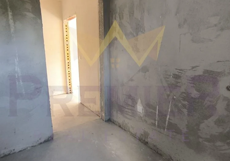 Мезонет кв. Аспарухово 180.04 кв.м. -  - снимка 3 - Имоти Премиер