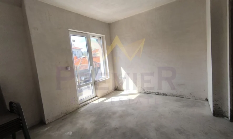 Мезонет кв. Аспарухово 180.04 кв.м. -  - снимка 6 - Имоти Премиер