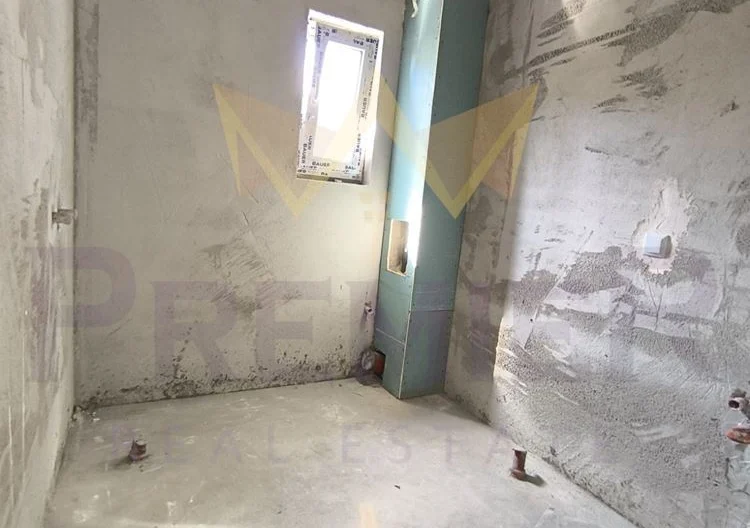 Мезонет кв. Аспарухово 180.04 кв.м. -  - снимка 9 - Имоти Премиер