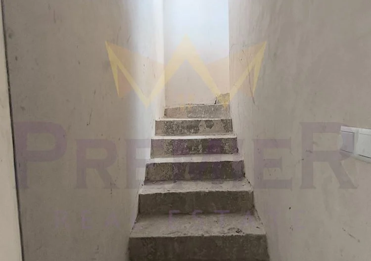 Мезонет кв. Аспарухово 180.04 кв.м. -  - снимка 9 - Имоти Премиер