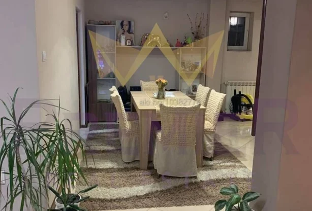 Агенция за недвижими имоти - Имоти Премиер - имот - 1170913, Цена: 165000 EUR