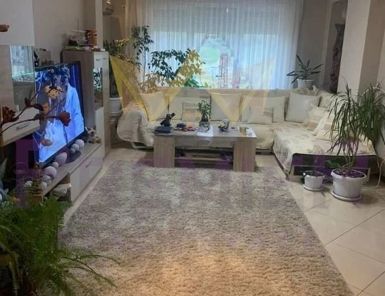 Агенция за недвижими имоти - Имоти Премиер - имот - 1175673, Цена: 165000 EUR