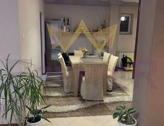 Агенция за недвижими имоти - Имоти Премиер - имот - 1175673, Цена: 165000 EUR