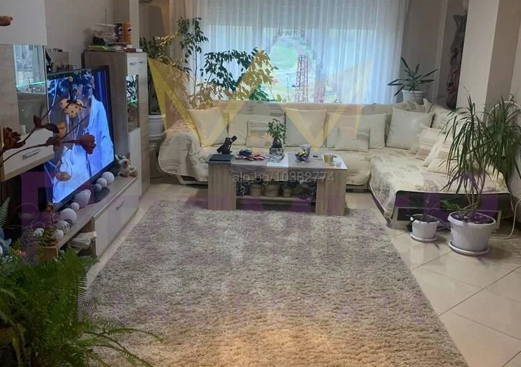 Агенция за недвижими имоти - Имоти Премиер - имот - 1170913, Цена: 165000 EUR