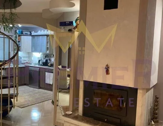 Агенция за недвижими имоти - Имоти Премиер - имот - 1175673, Цена: 165000 EUR