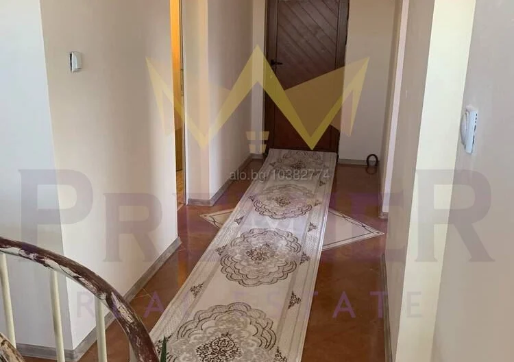 Мезонет-Меден Рудник, зона Б - - снимка 3 - Имоти Премиер