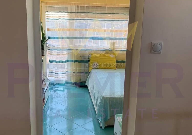 Мезонет-Меден Рудник, зона Б - - снимка 5 - Имоти Премиер