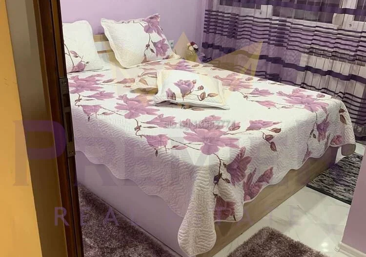 Мезонет-Меден Рудник, зона Б - - снимка 7 - Имоти Премиер