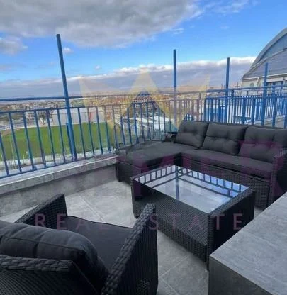 Агенция за недвижими имоти - Имоти Премиер - имот - 1068262, Цена: 97500 EUR