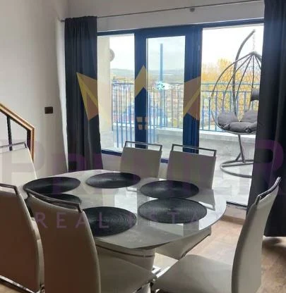 Агенция за недвижими имоти - Имоти Премиер - имот - 1068262, Цена: 97500 EUR