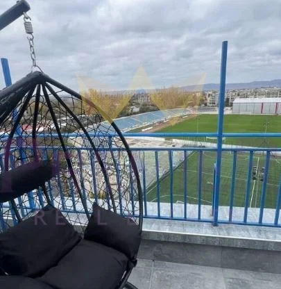 Агенция за недвижими имоти - Имоти Премиер - имот - 1068262, Цена: 97500 EUR