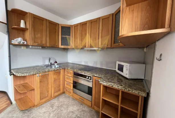 Агенция за недвижими имоти - Имоти Премиер - имот - 1065662, Цена: 664.6796 EUR