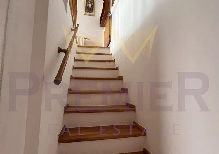 МЕЗОНЕТ, ОКРЪЖНА БОЛНИЦА -  - снимка 16 - Имоти Премиер