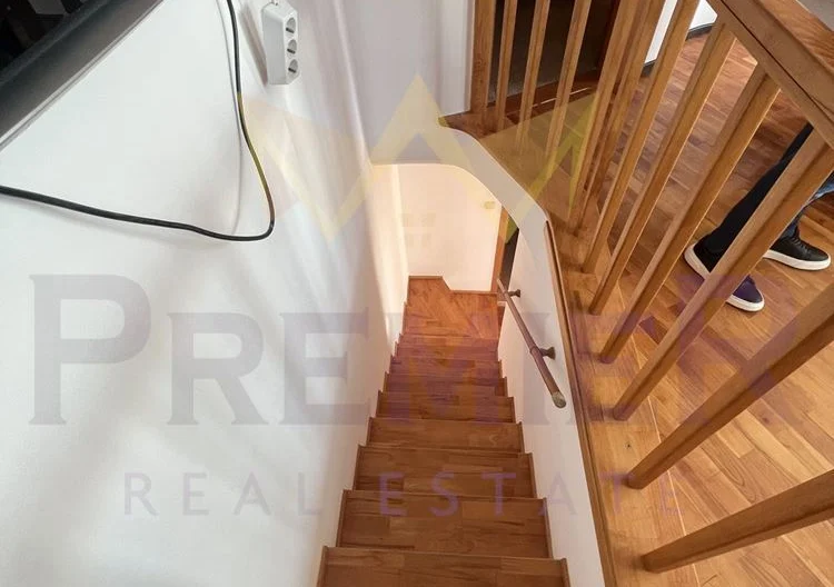 МЕЗОНЕТ, ОКРЪЖНА БОЛНИЦА - - снимка 17 - Имоти Премиер