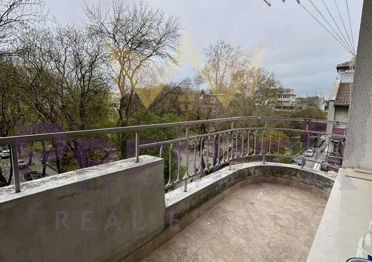 МЕЗОНЕТ, ОКРЪЖНА БОЛНИЦА -  - снимка 18 - Имоти Премиер