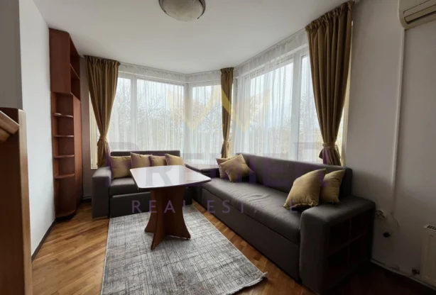 Агенция за недвижими имоти - Имоти Премиер - имот - 1065662, Цена: 664.6796 EUR