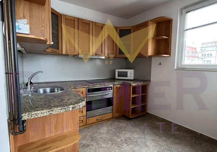 МЕЗОНЕТ, ОКРЪЖНА БОЛНИЦА -  - снимка 2 - Имоти Премиер