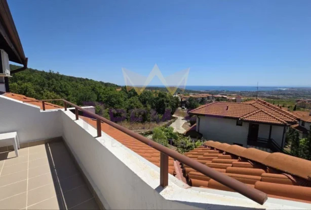 Агенция за недвижими имоти - Имоти Премиер - имот - 1098783, Цена: 106000 EUR