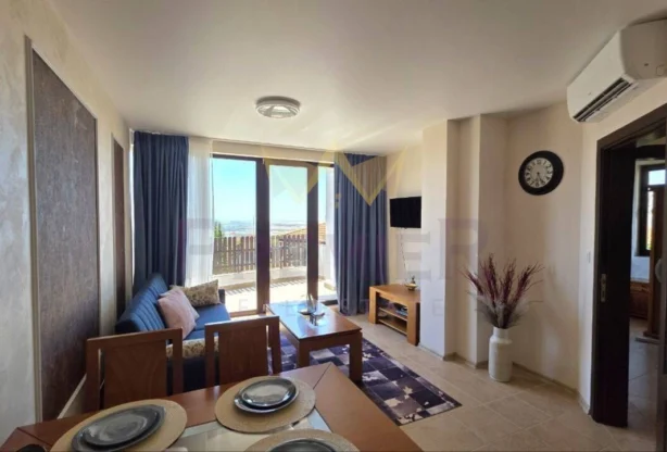 Агенция за недвижими имоти - Имоти Премиер - имот - 1098783, Цена: 106000 EUR