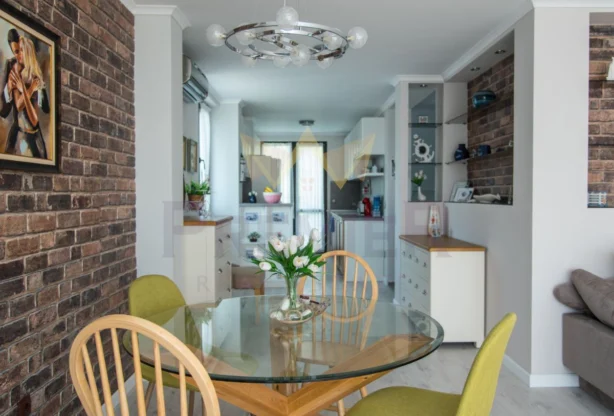 Агенция за недвижими имоти - Имоти Премиер - имот - 1049706, Цена: 1800 EUR