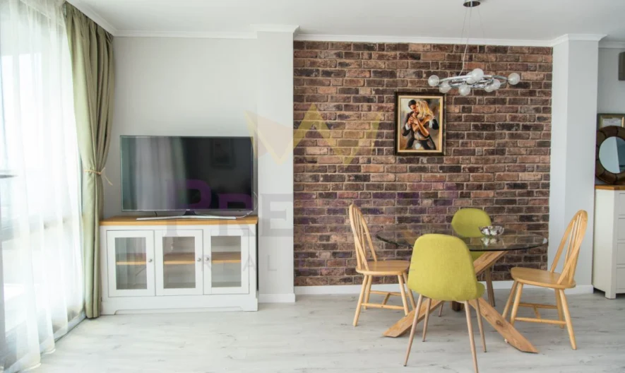 Агенция за недвижими имоти - Имоти Премиер - имот - 1049706, Цена: 1800 EUR