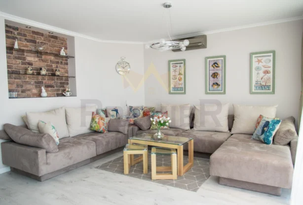 Агенция за недвижими имоти - Имоти Премиер - имот - 1049706, Цена: 1800 EUR