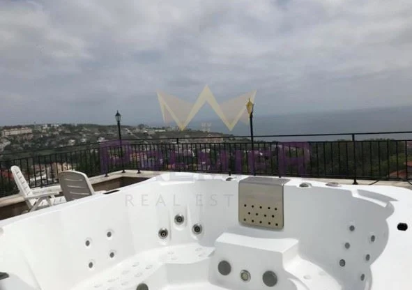 Агенция за недвижими имоти - Имоти Премиер - имот - 1094908, Цена: 138000 EUR