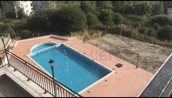 Агенция за недвижими имоти - Имоти Премиер - имот - 1094908, Цена: 138000 EUR