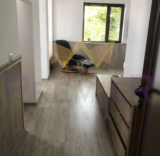 Мезонет  с  уникална морска панорама в гр.Бяла, обл.Варна -  - снимка 11 - Имоти Премиер