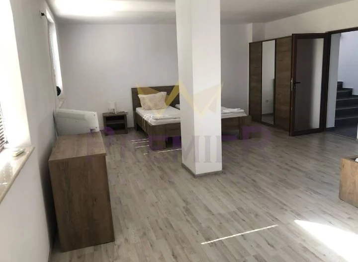 Мезонет с уникална морска панорама в гр.Бяла, обл.Варна - - снимка 11 - Имоти Премиер