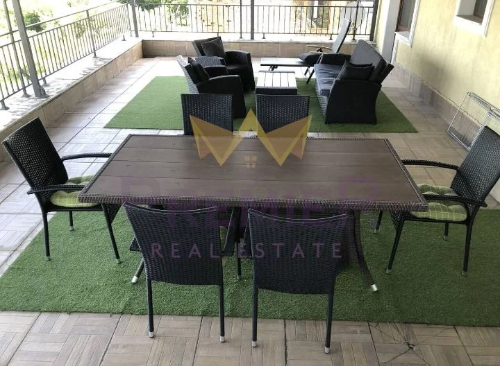 Мезонет  с  уникална морска панорама в гр.Бяла, обл.Варна -  - снимка 14 - Имоти Премиер