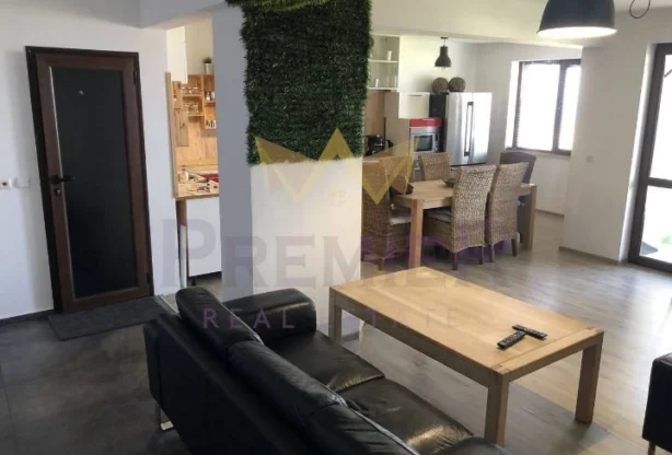 Агенция за недвижими имоти - Имоти Премиер - имот - 1094908, Цена: 138000 EUR