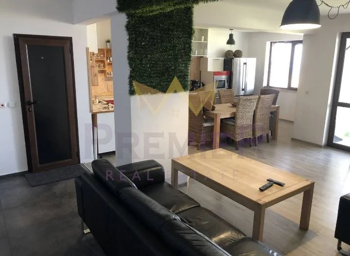 Агенция за недвижими имоти - Имоти Премиер - имот - 1094908, Цена: 138000 EUR