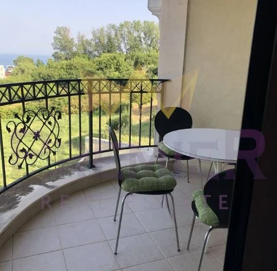 Мезонет с уникална морска панорама в гр.Бяла, обл.Варна - - снимка 6 - Имоти Премиер