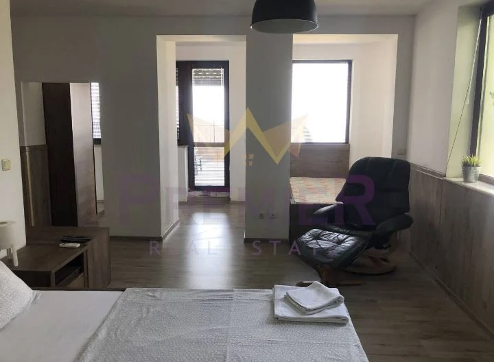 Мезонет с уникална морска панорама в гр.Бяла, обл.Варна - - снимка 8 - Имоти Премиер