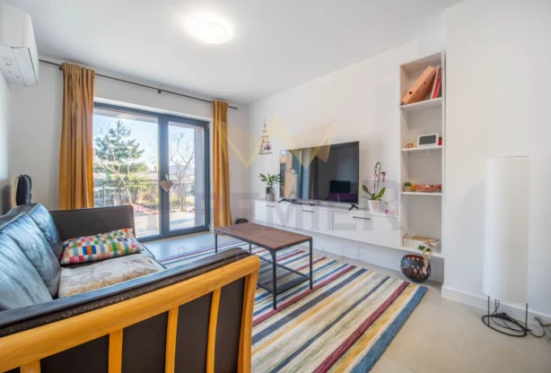 Агенция за недвижими имоти - Имоти Премиер - имот - 1164667, Цена: 240000 EUR