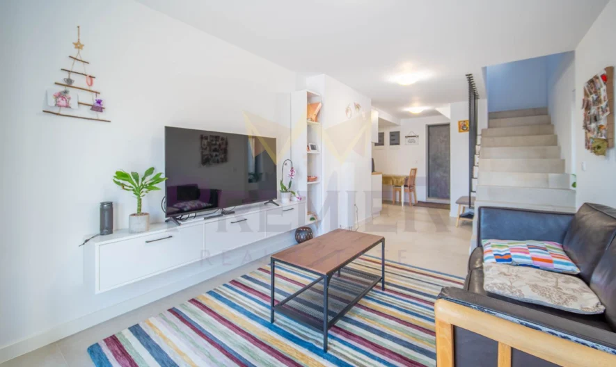 Агенция за недвижими имоти - Имоти Премиер - имот - 1164179, Цена: 240000 EUR