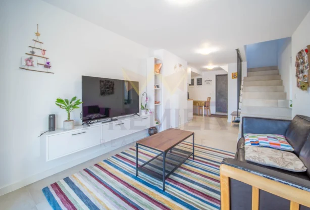 Агенция за недвижими имоти - Имоти Премиер - имот - 1164667, Цена: 240000 EUR